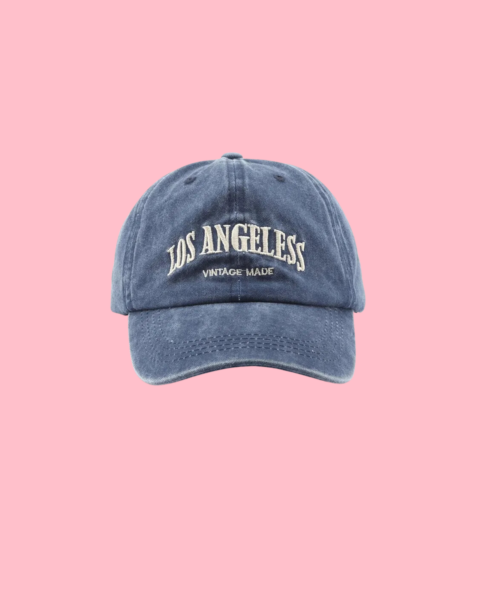 Gorra Beisbol Urbana