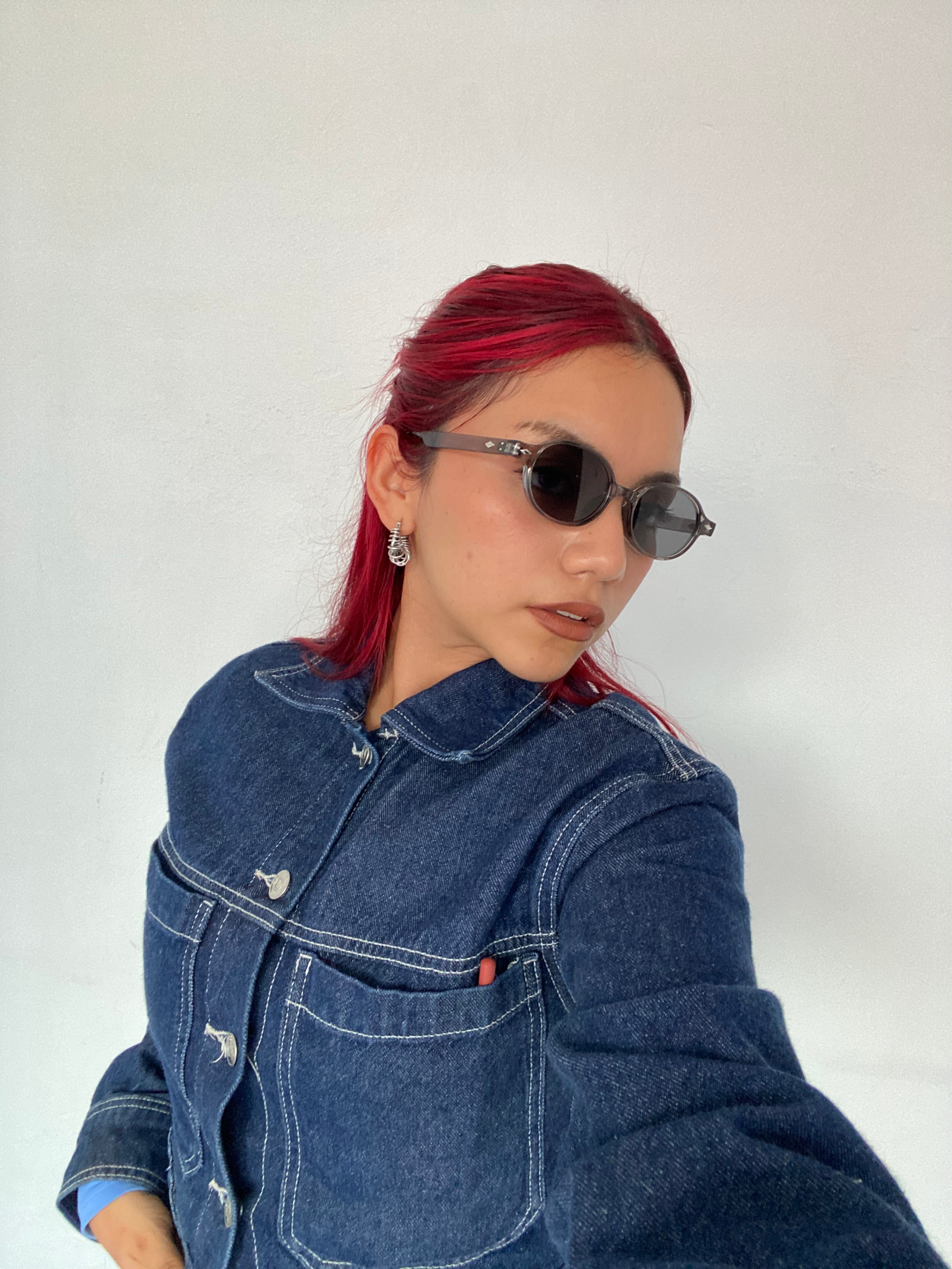 Gafas Lima