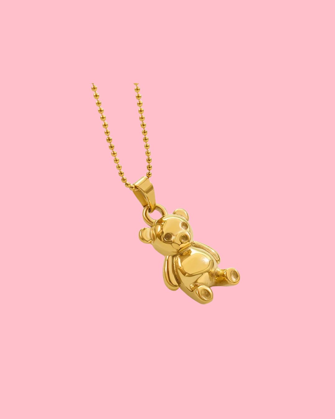 Collares