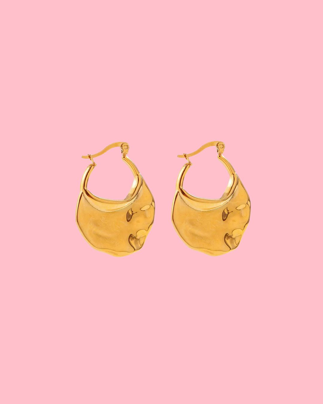 Aretes