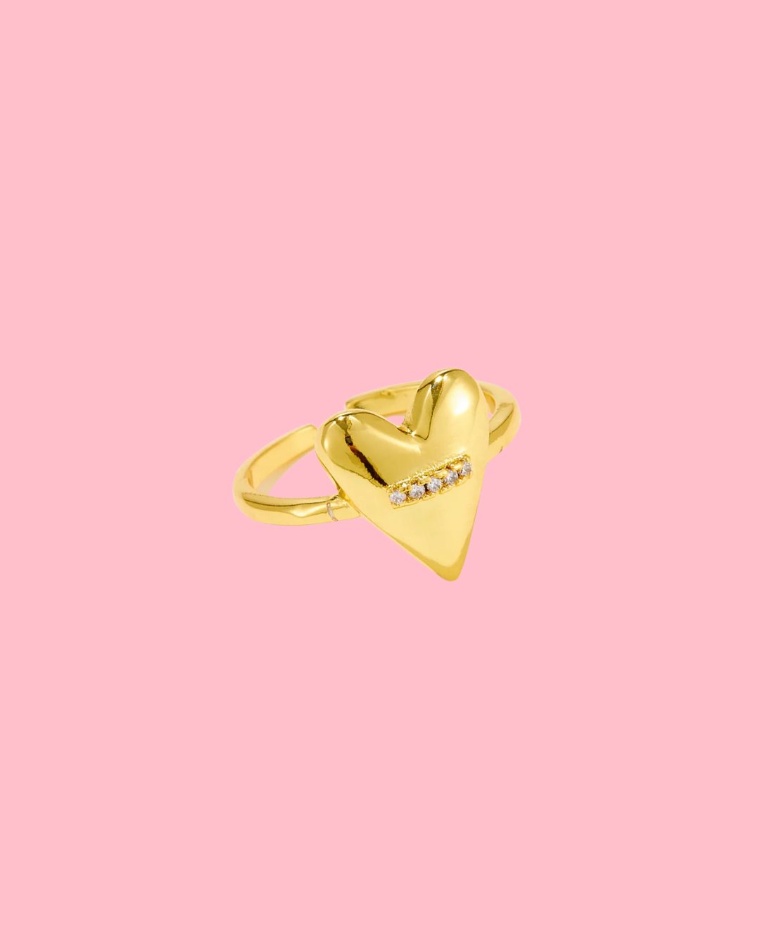 Anillos