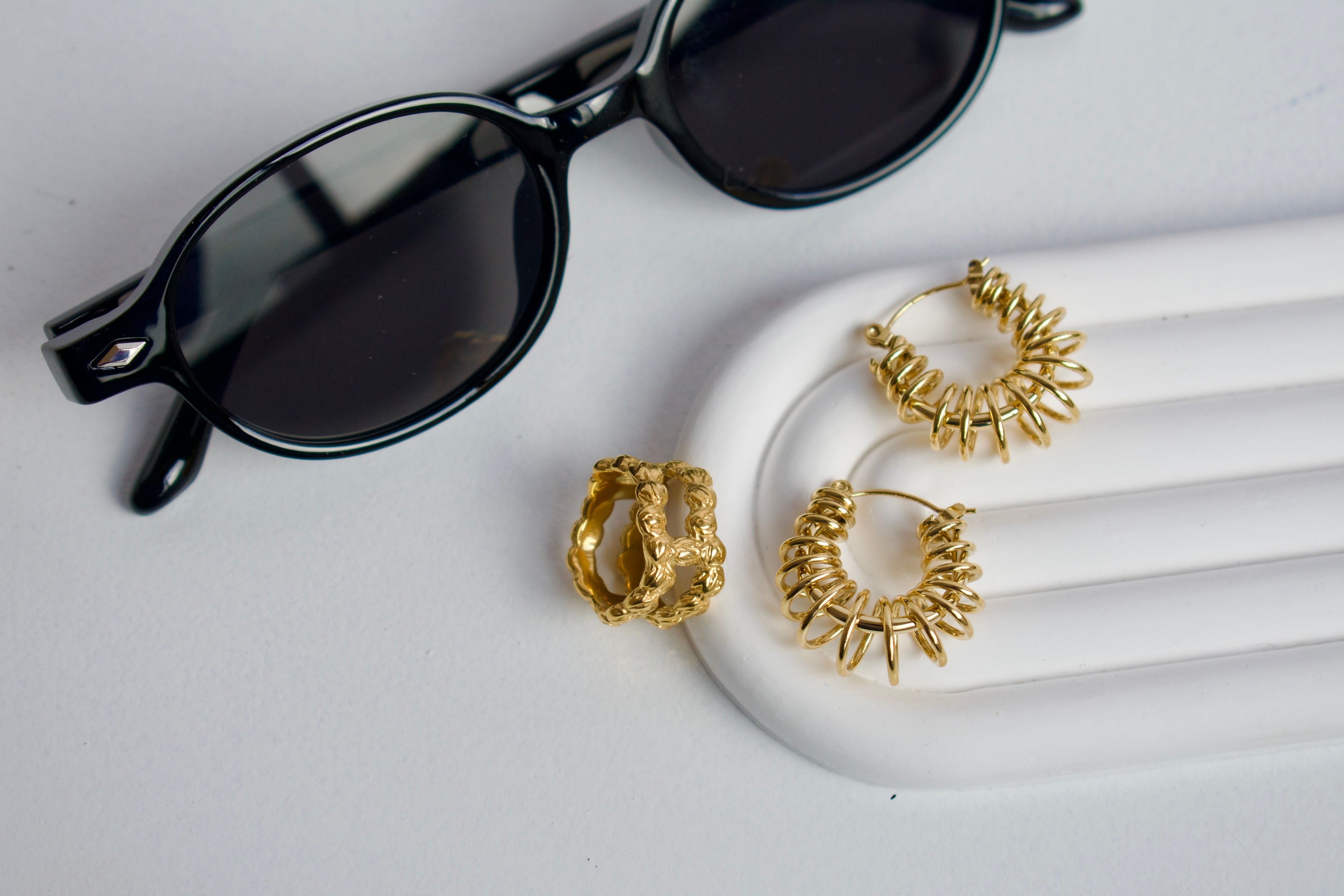 Gafas Lima