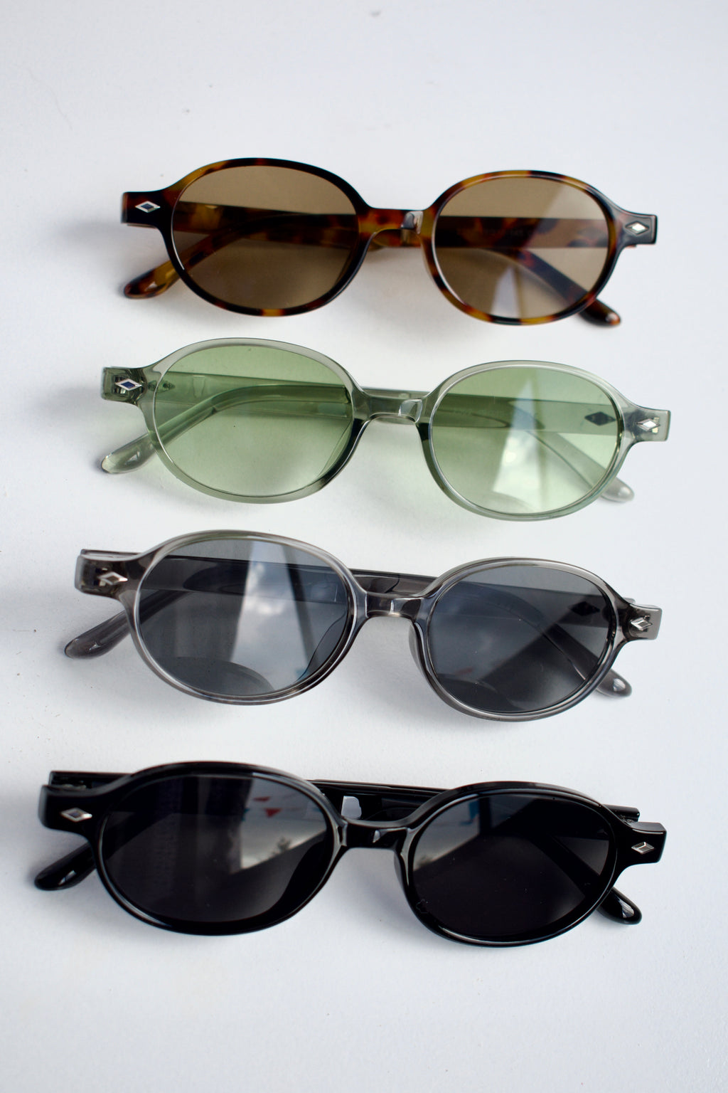 Gafas Lima