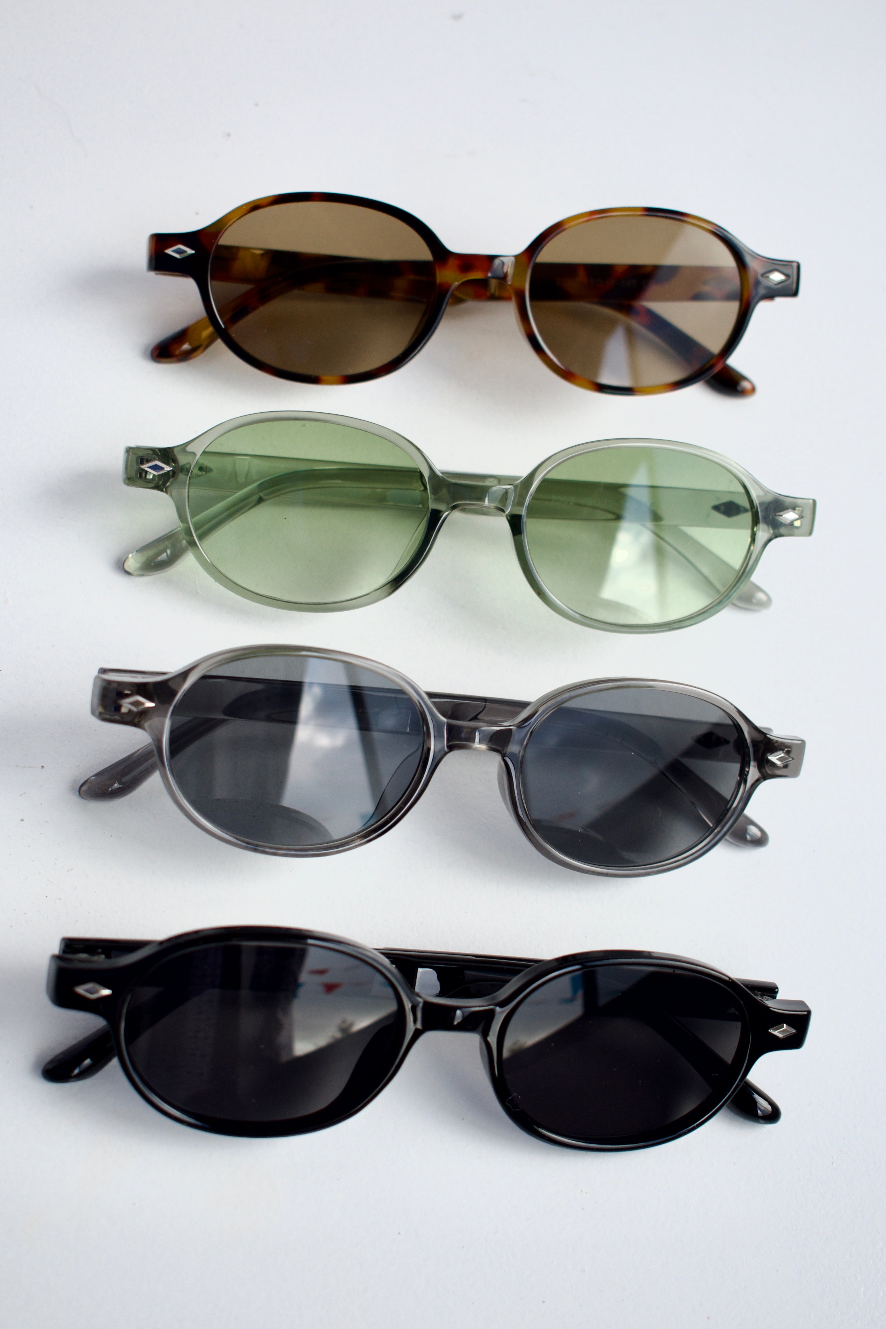 Gafas Lima