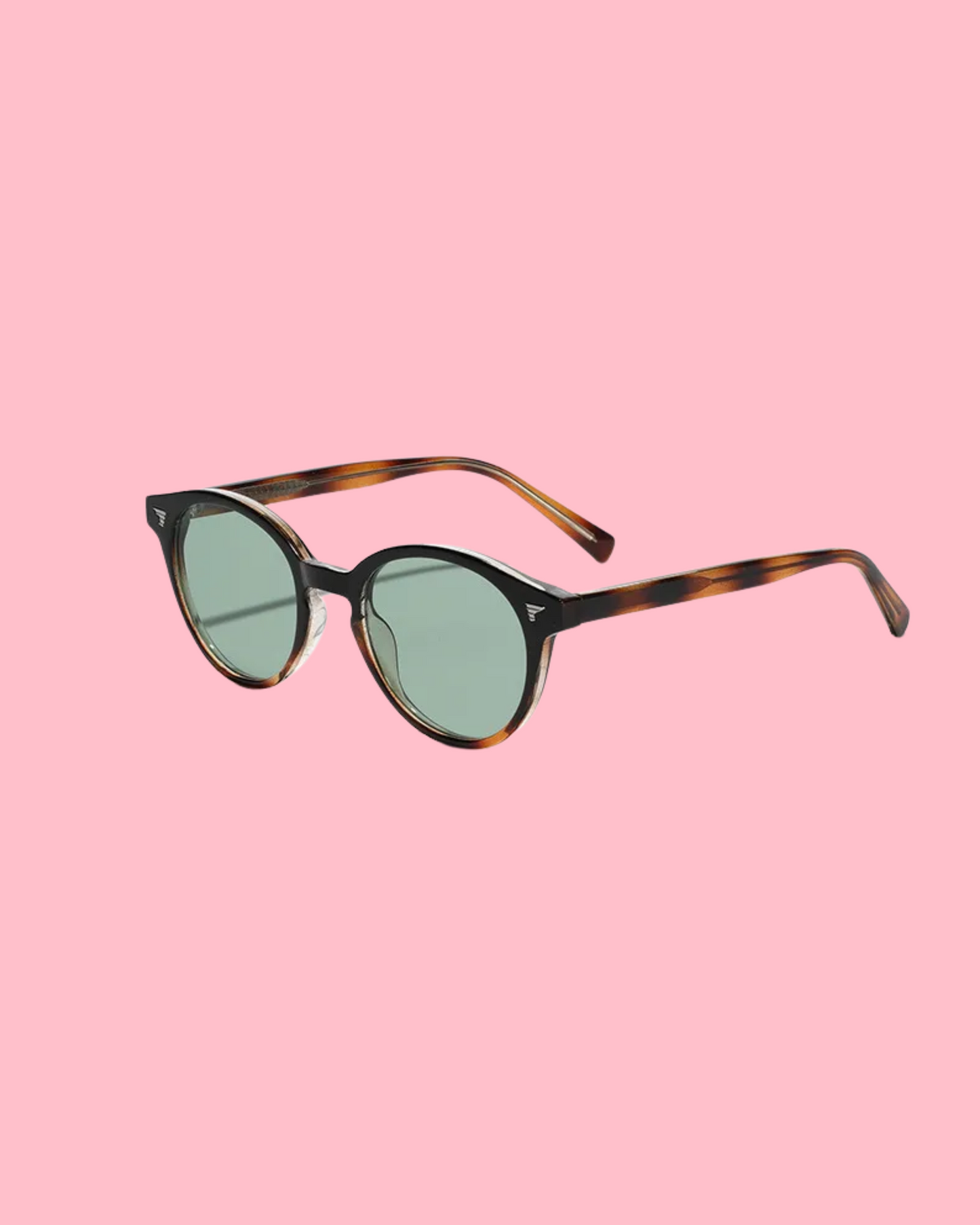 Gafas #3