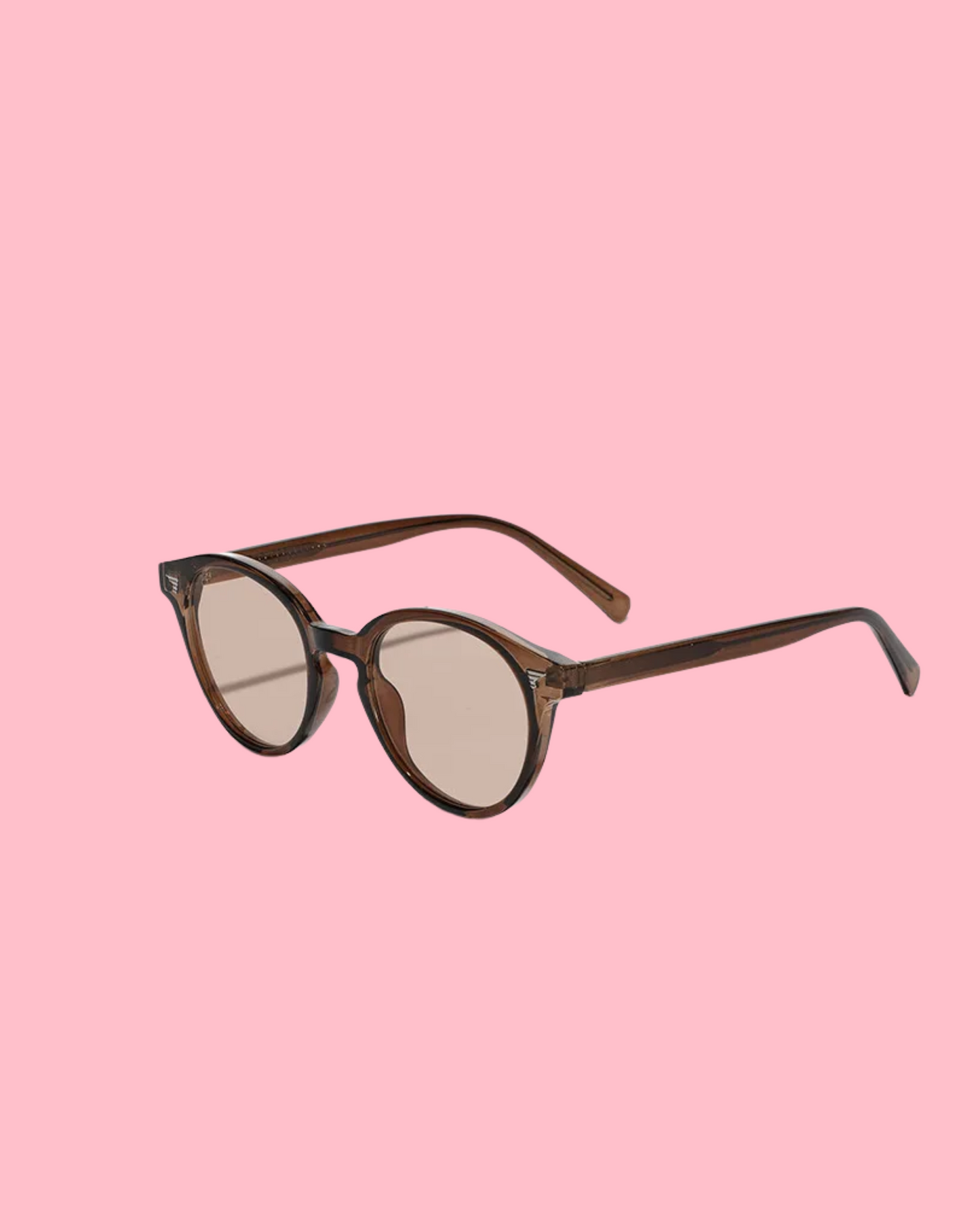 Gafas #3