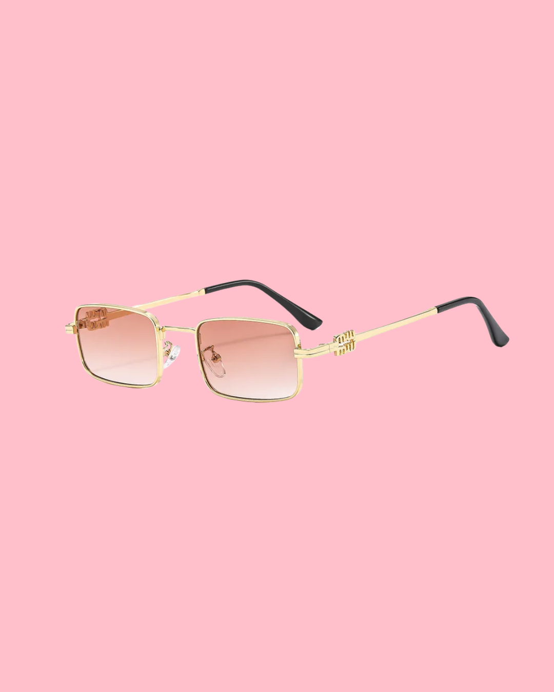 Gafas Esencial #4