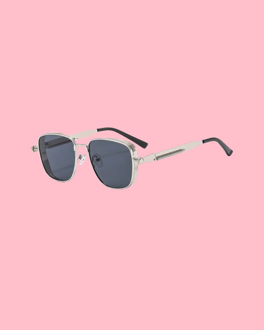 Gafas Basic #2