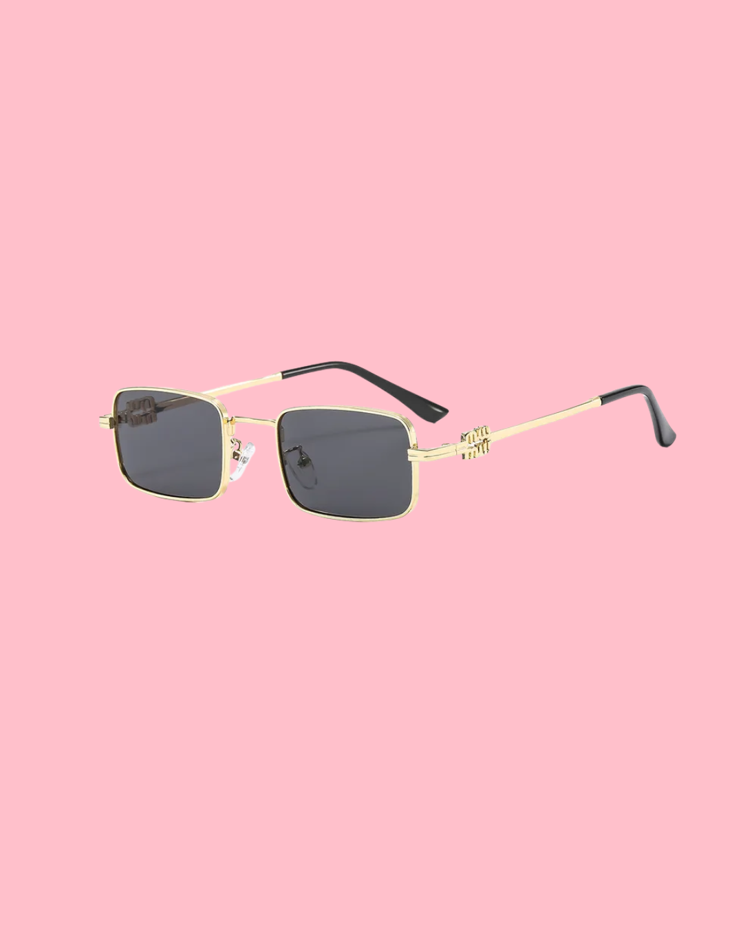 Gafas Esencial #4