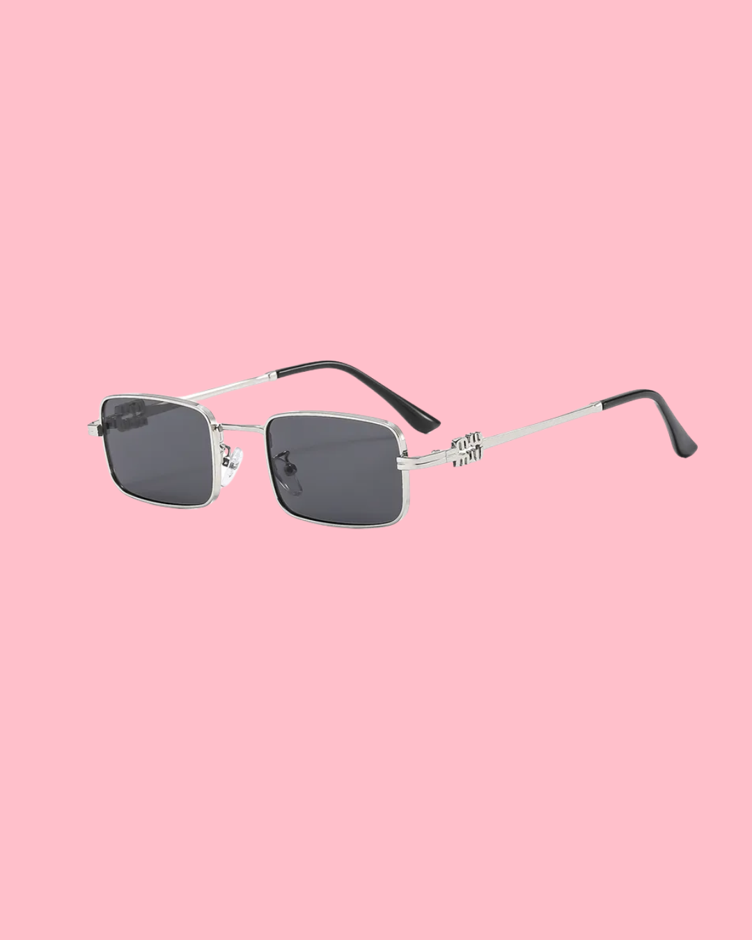 Gafas Esencial #4