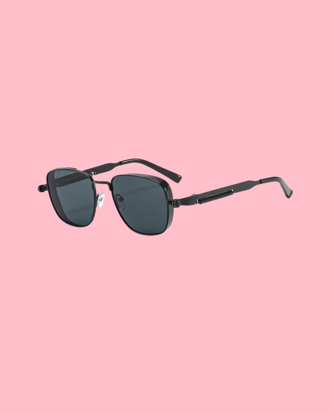 Gafas Basic #2