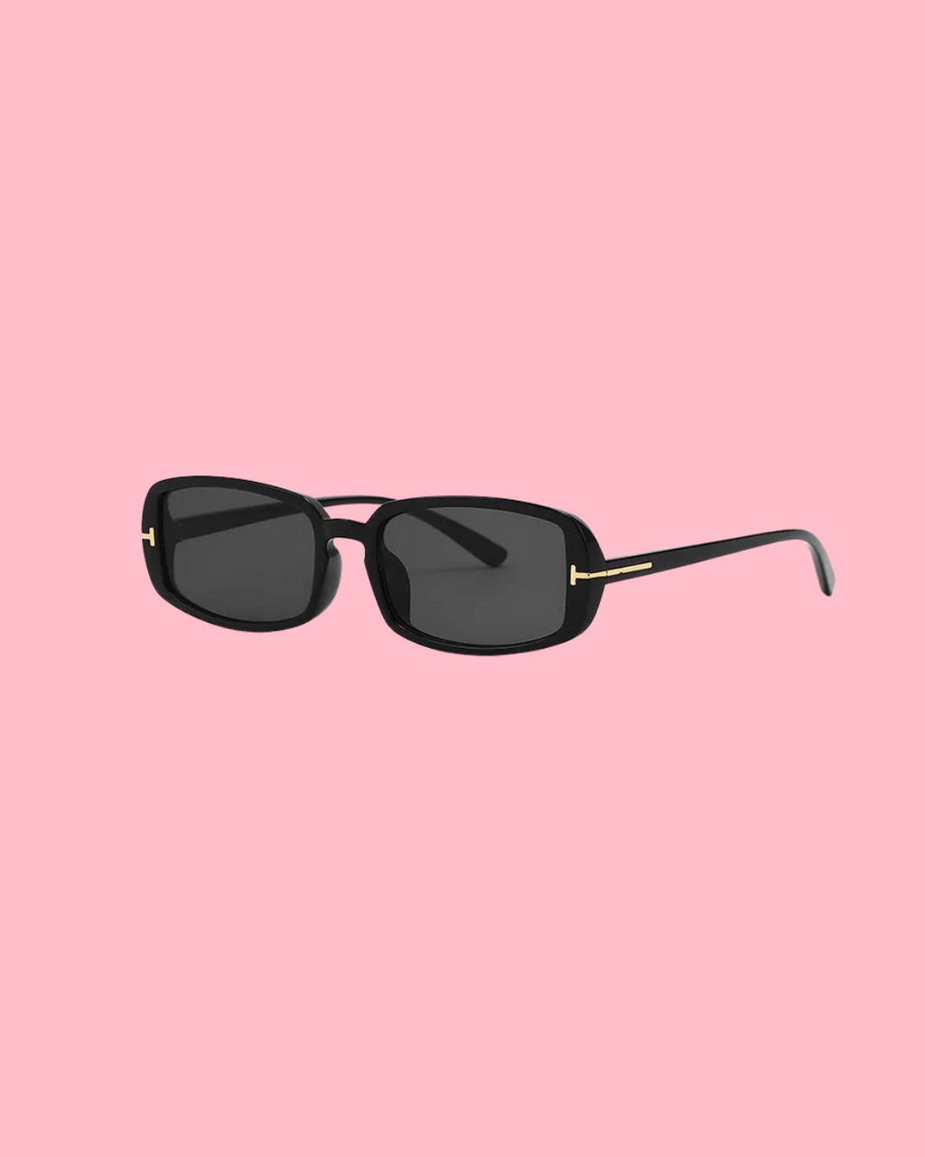 Gafas Redondo