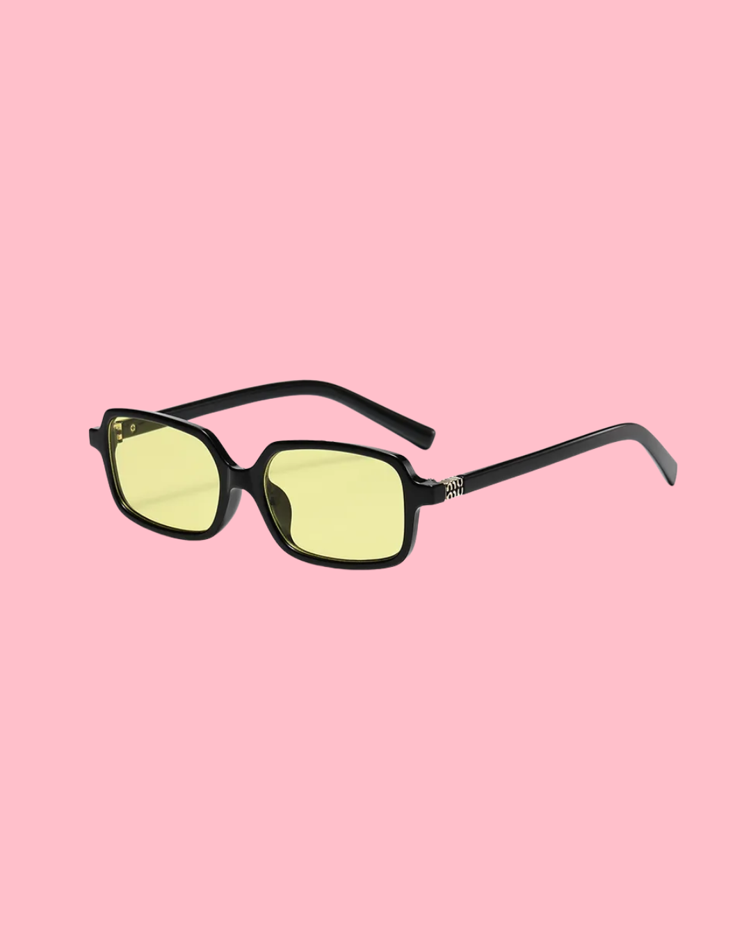 Gafas Crush
