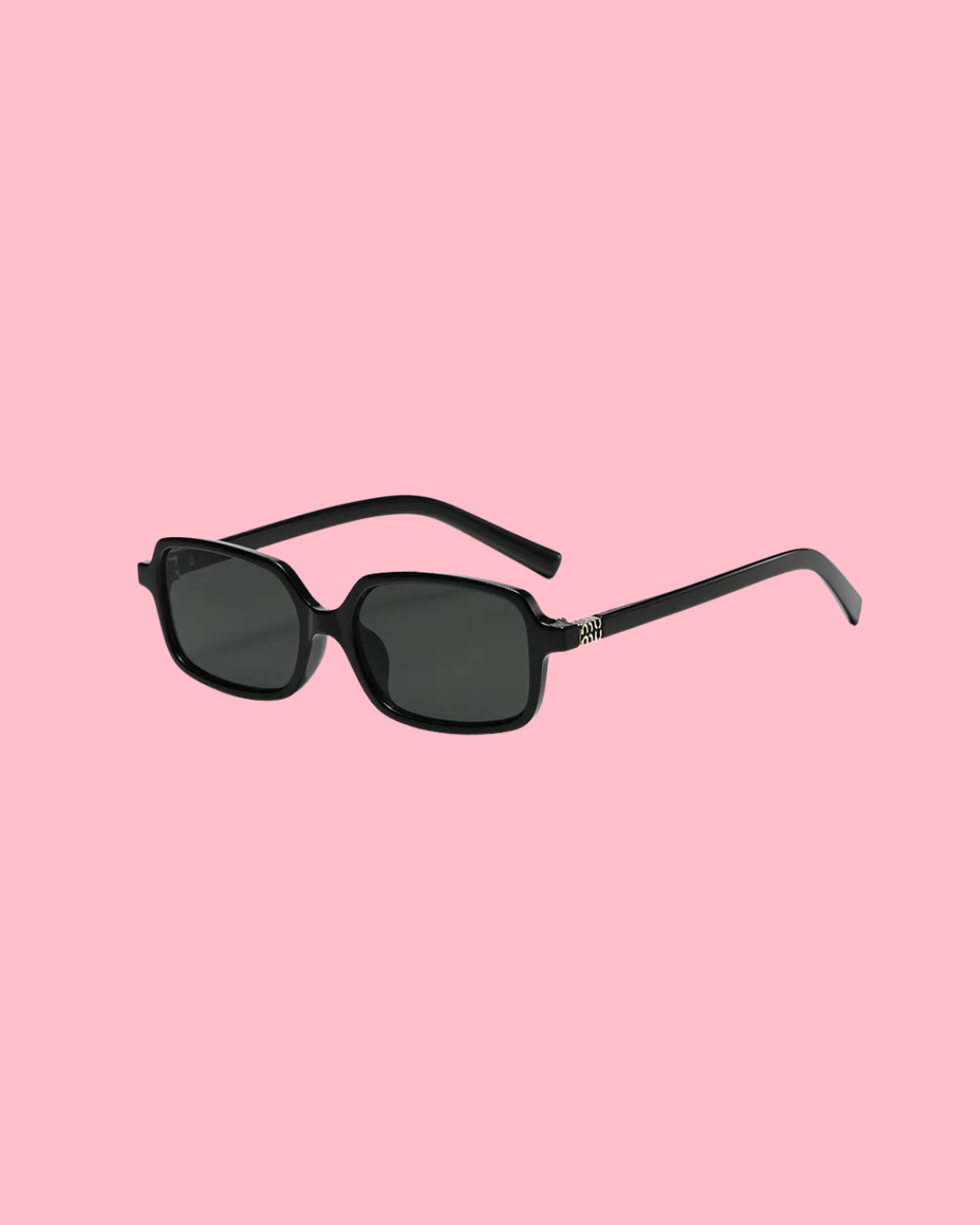 Gafas Crush