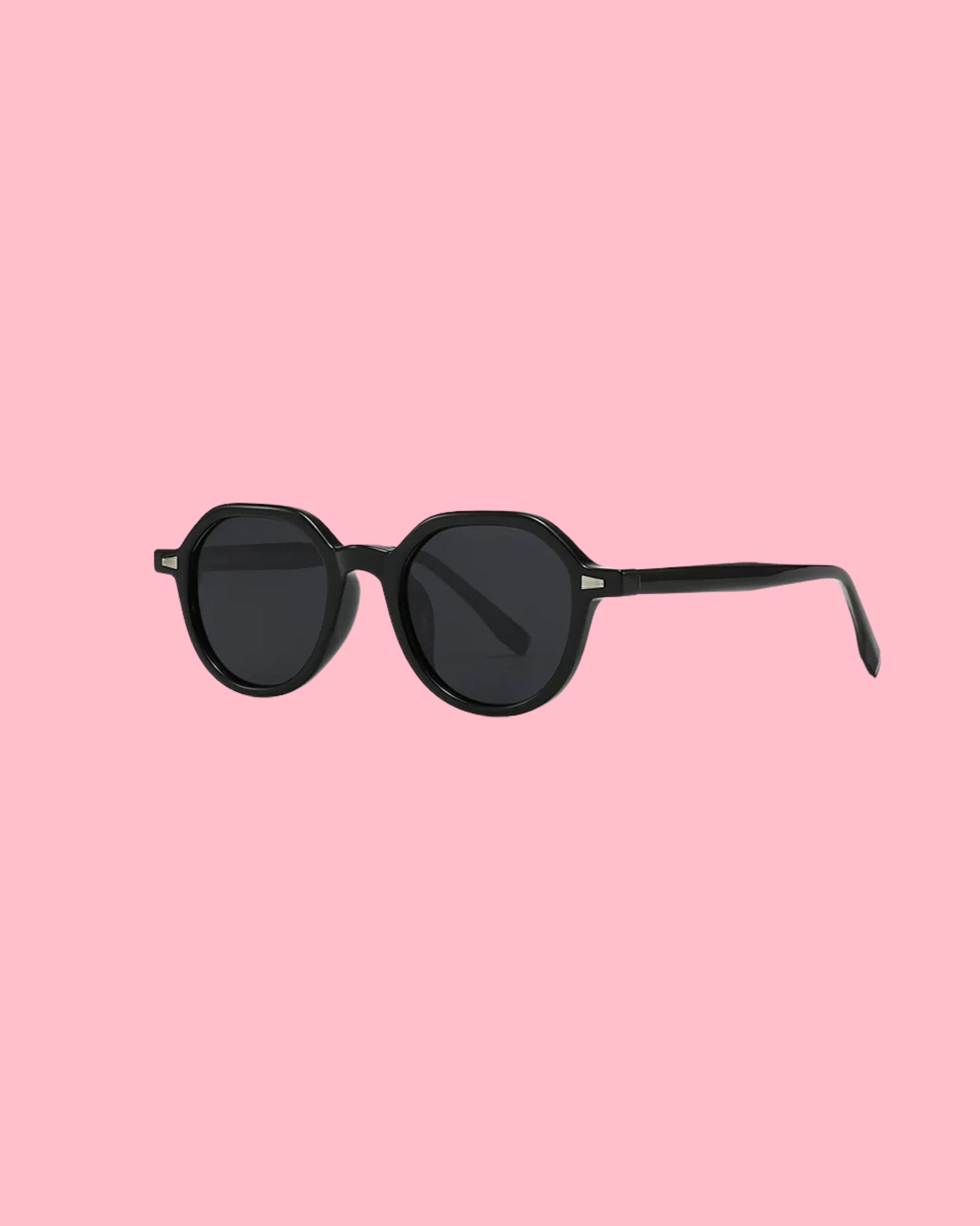 Gafas #2