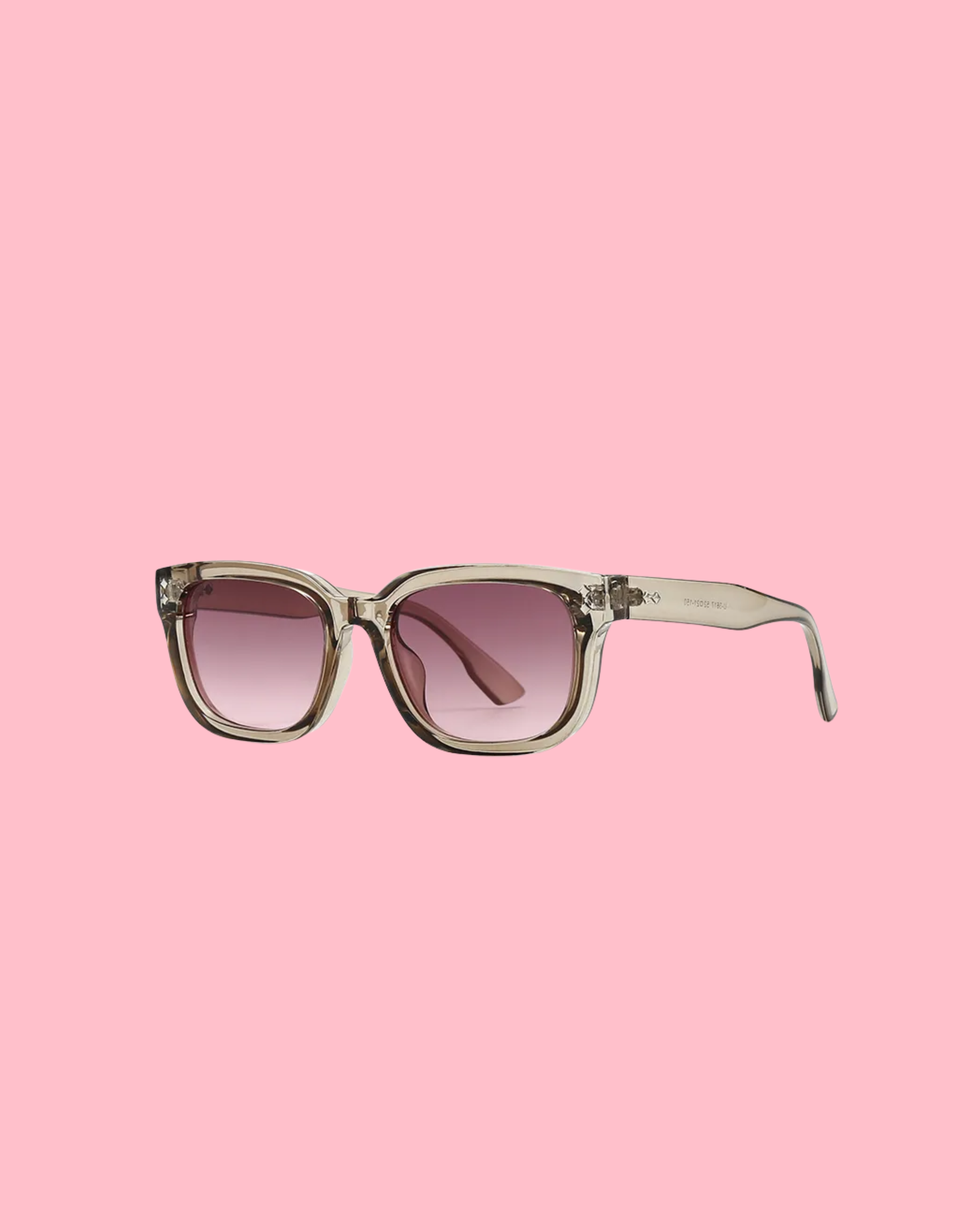 Gafas de Sol Polar