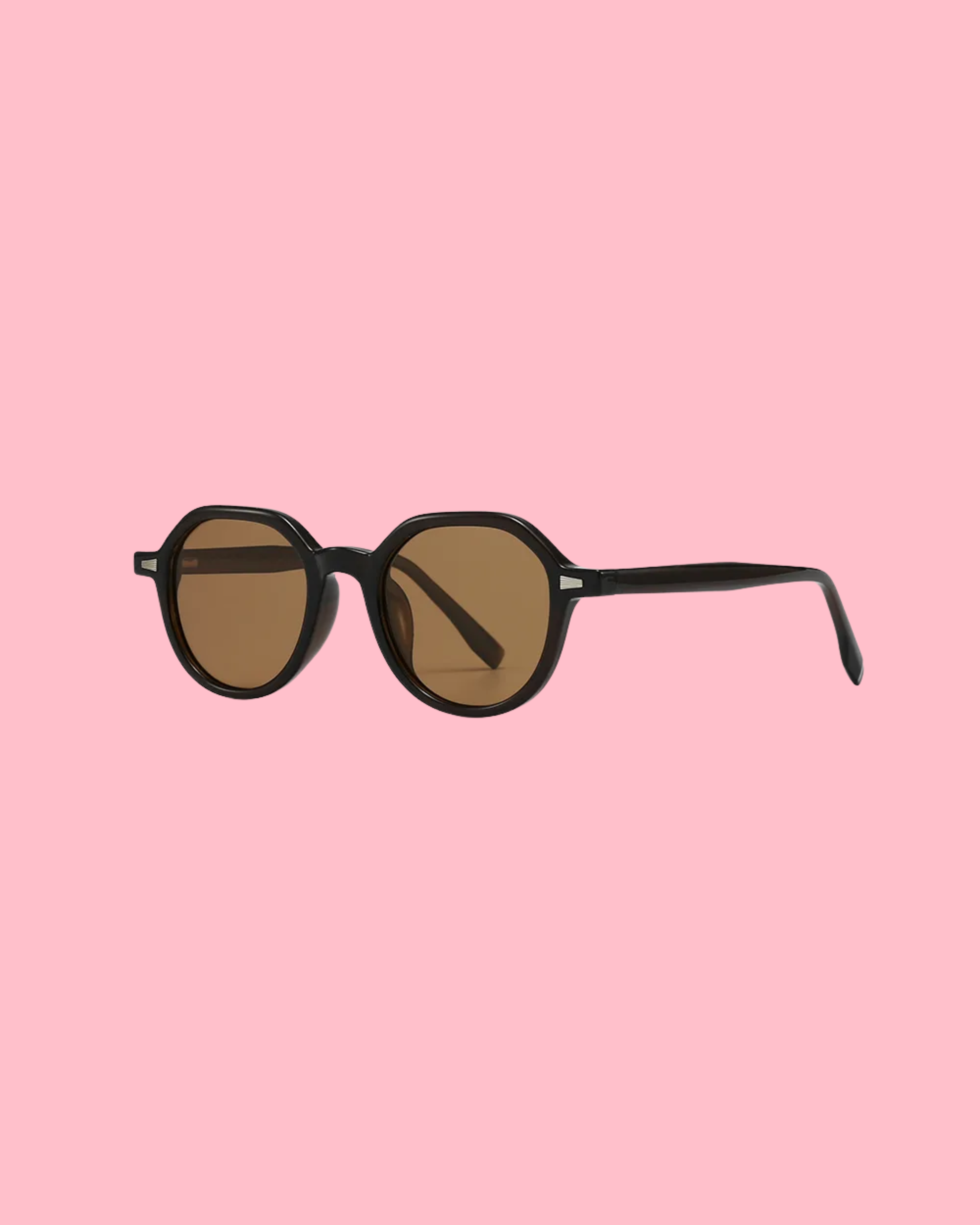 Gafas #2