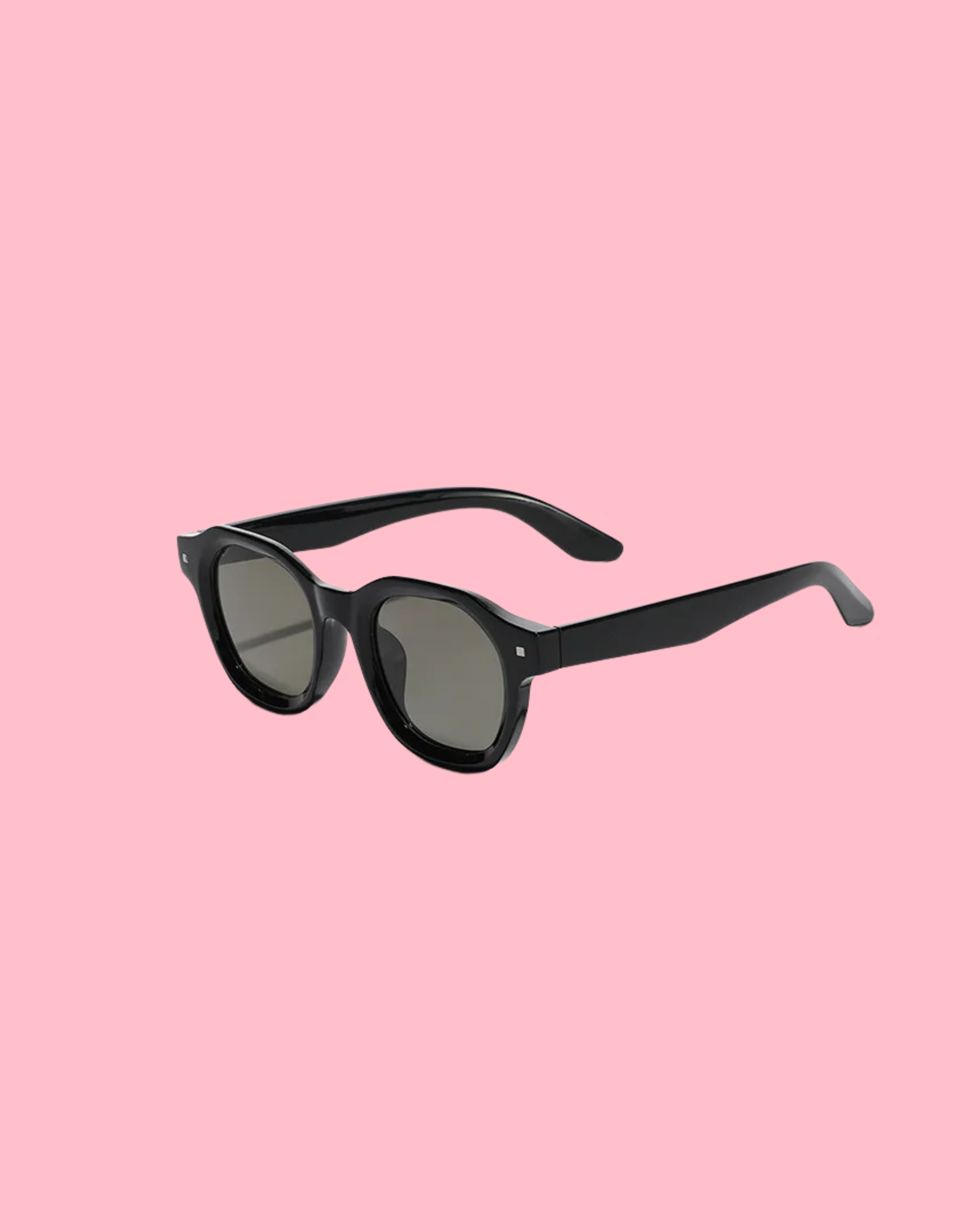 Gafas de Sol Esencial