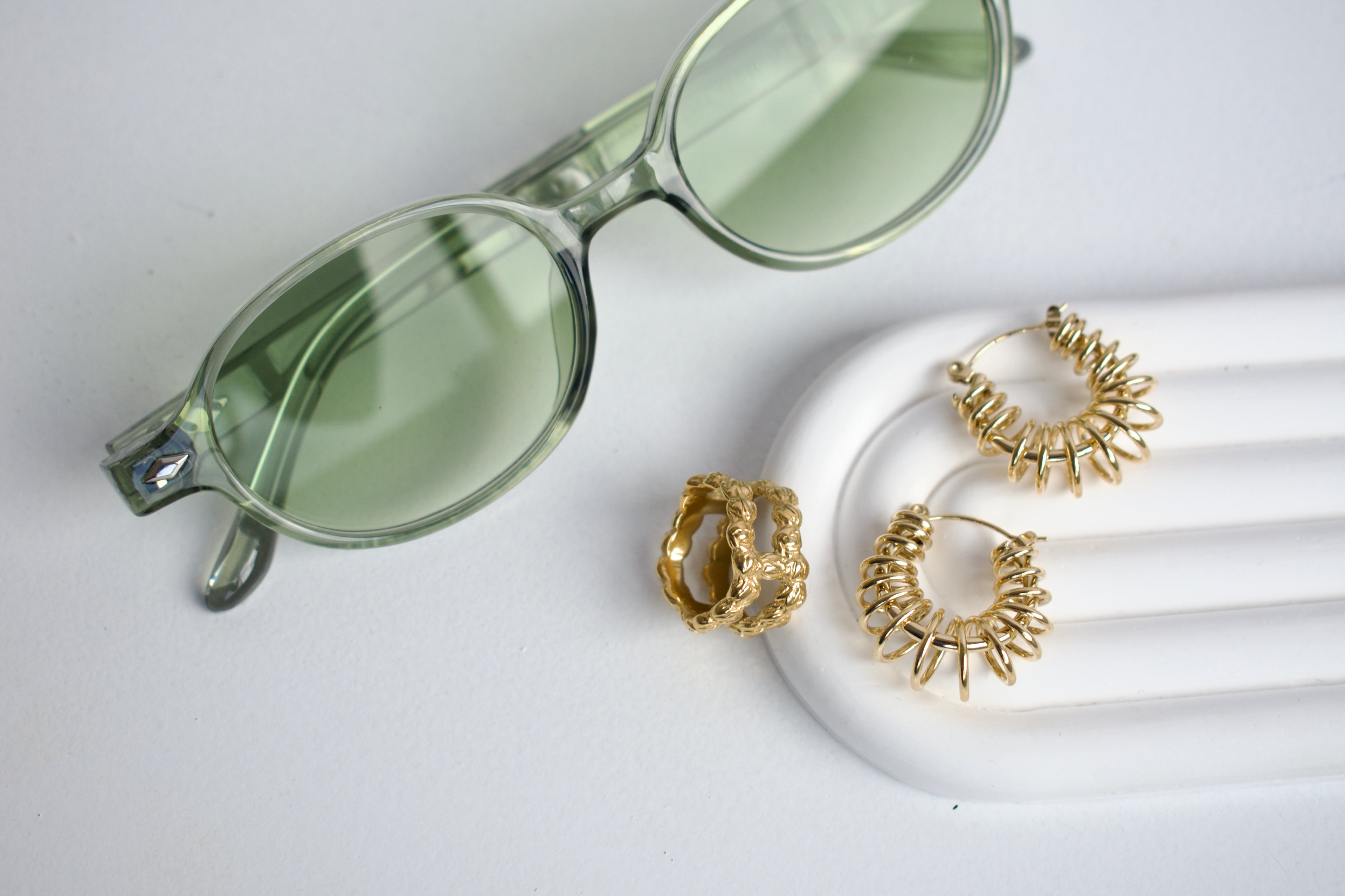 Gafas Lima