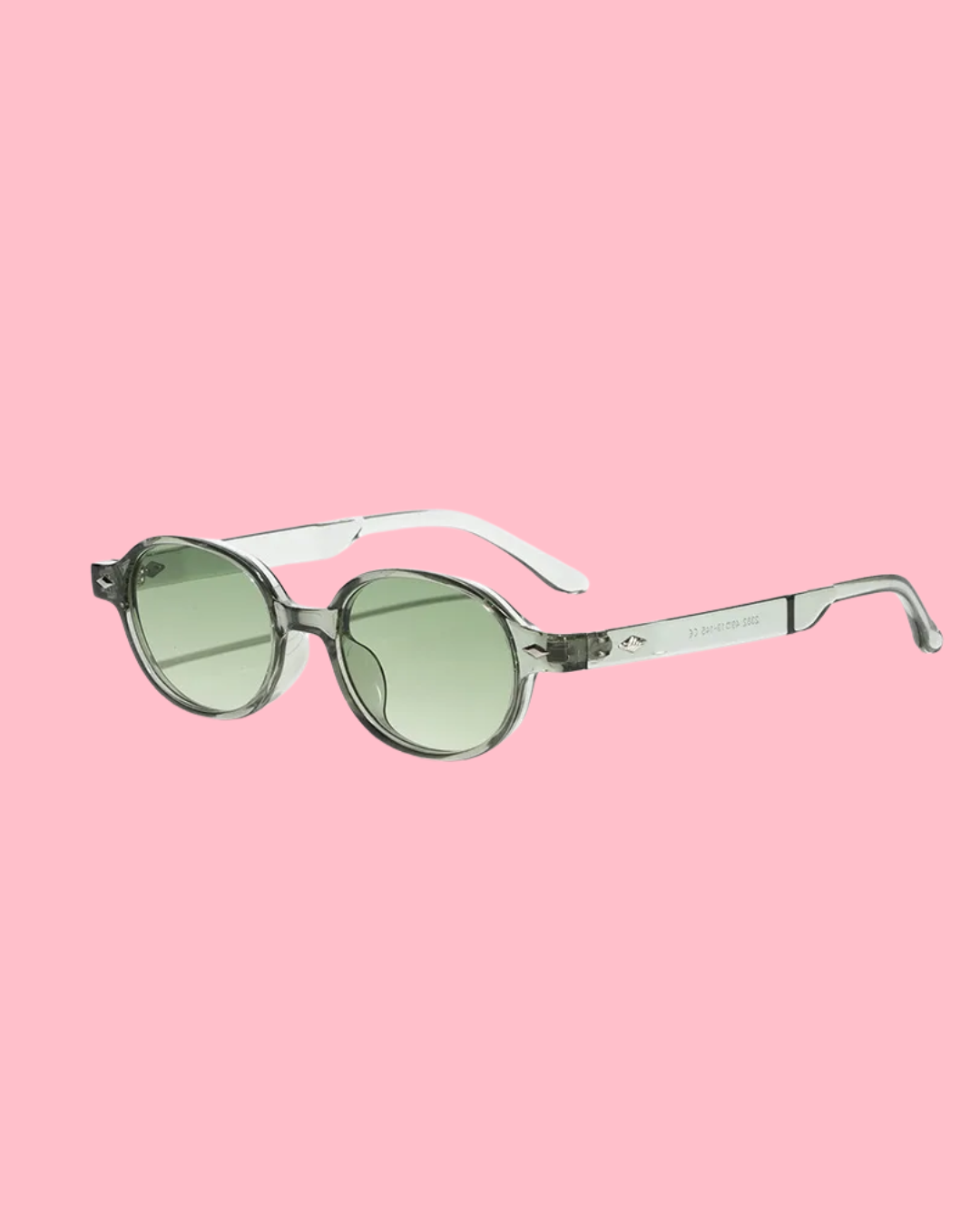 Gafas Lima