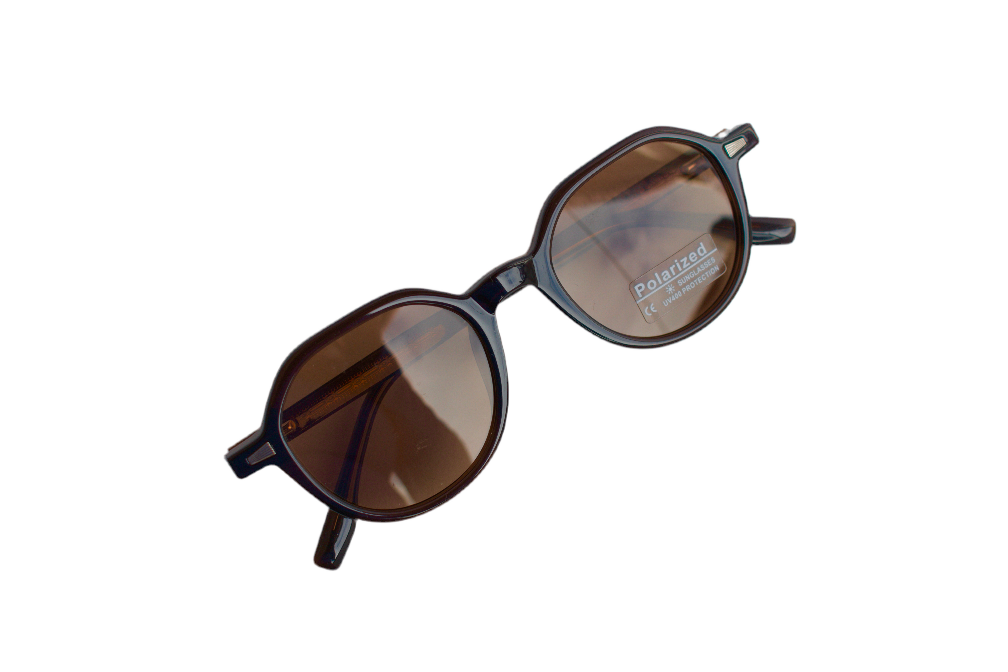 Gafas #2