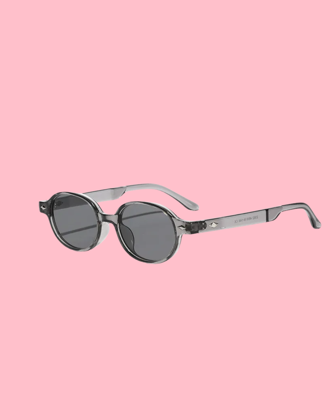 Gafas Lima