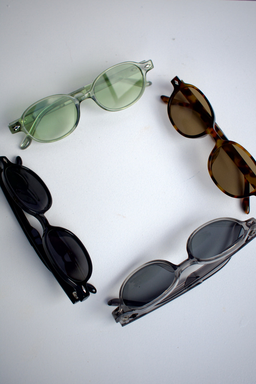 Gafas Lima