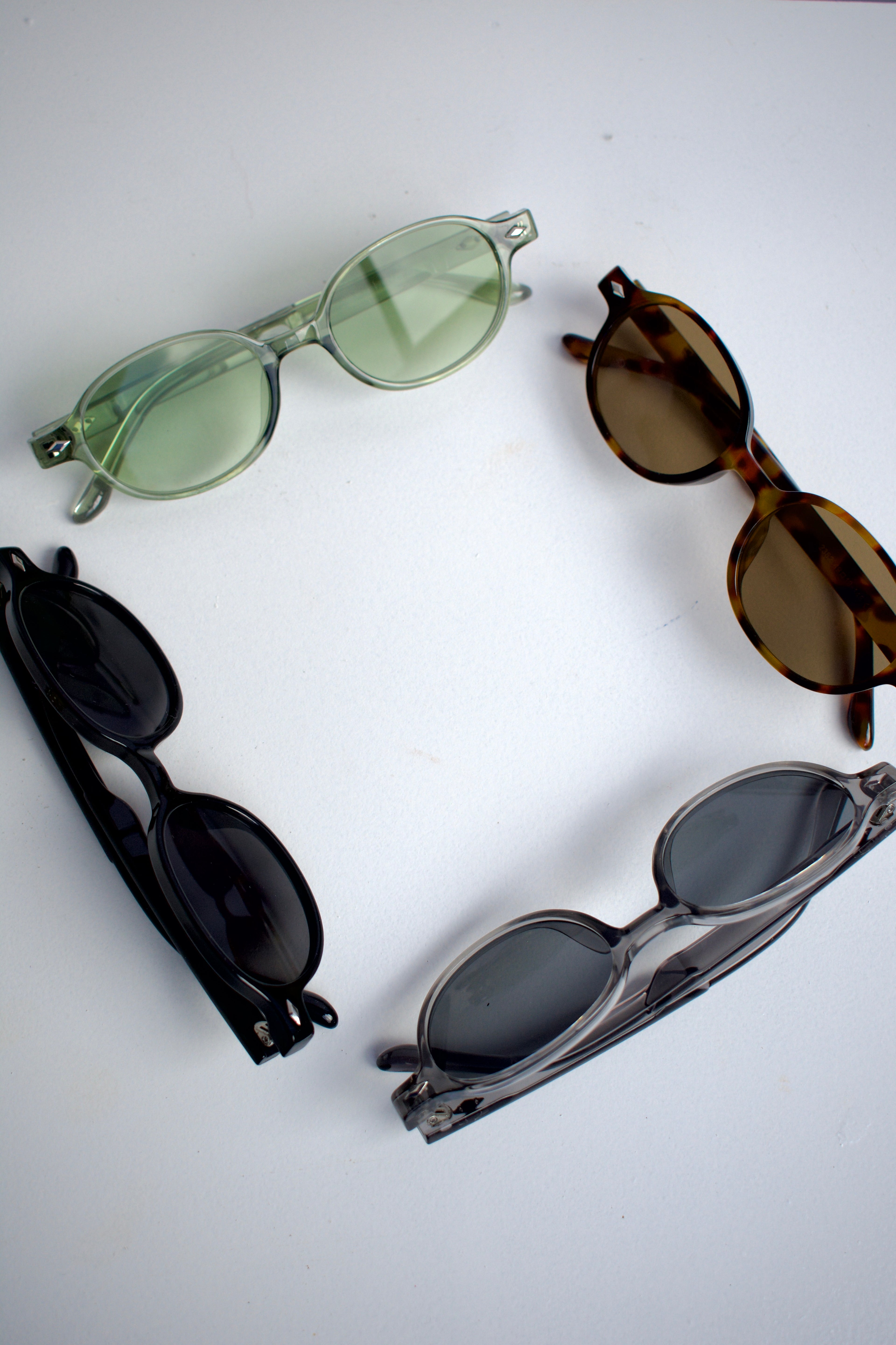 Gafas Lima