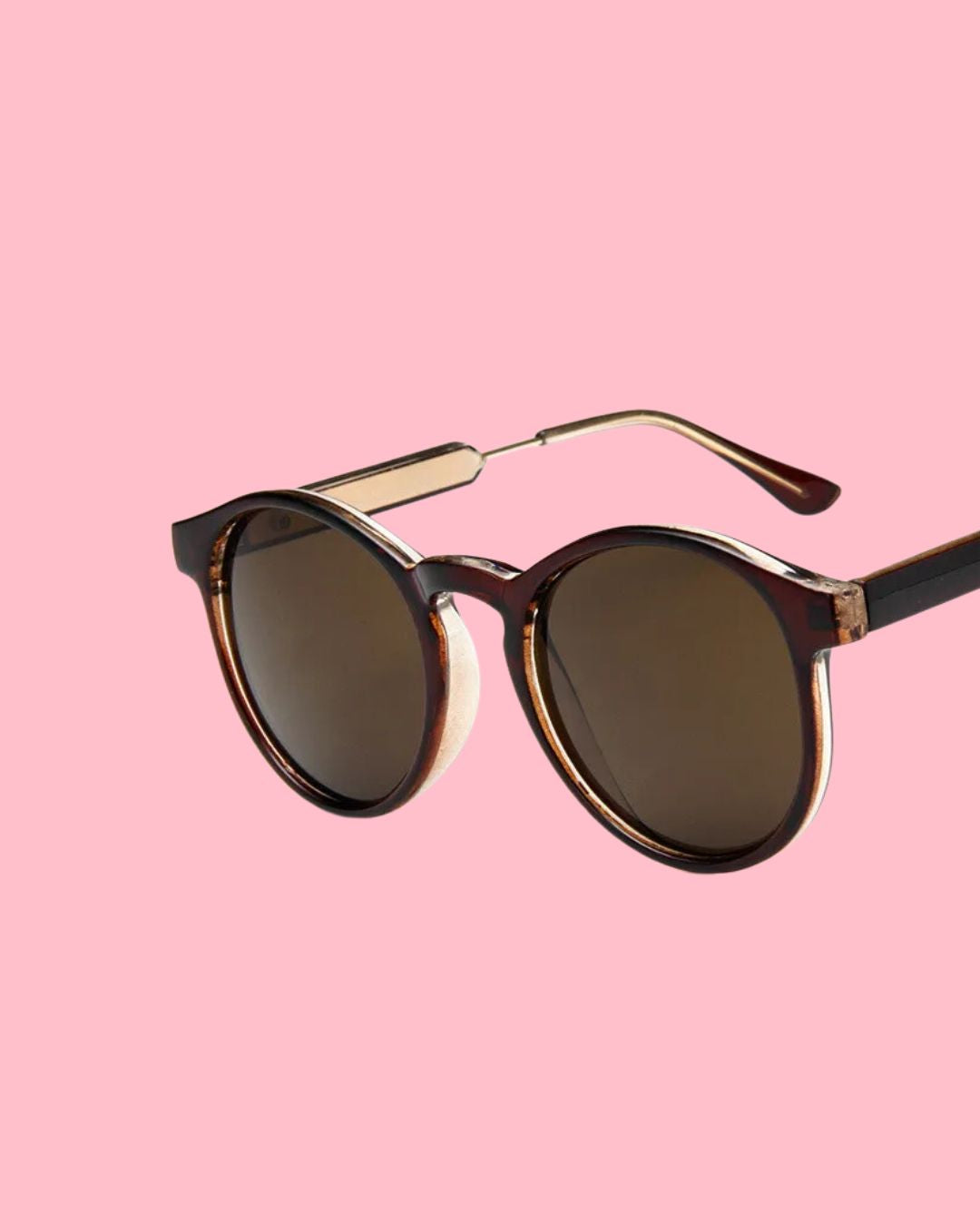 Gafas Clásicas