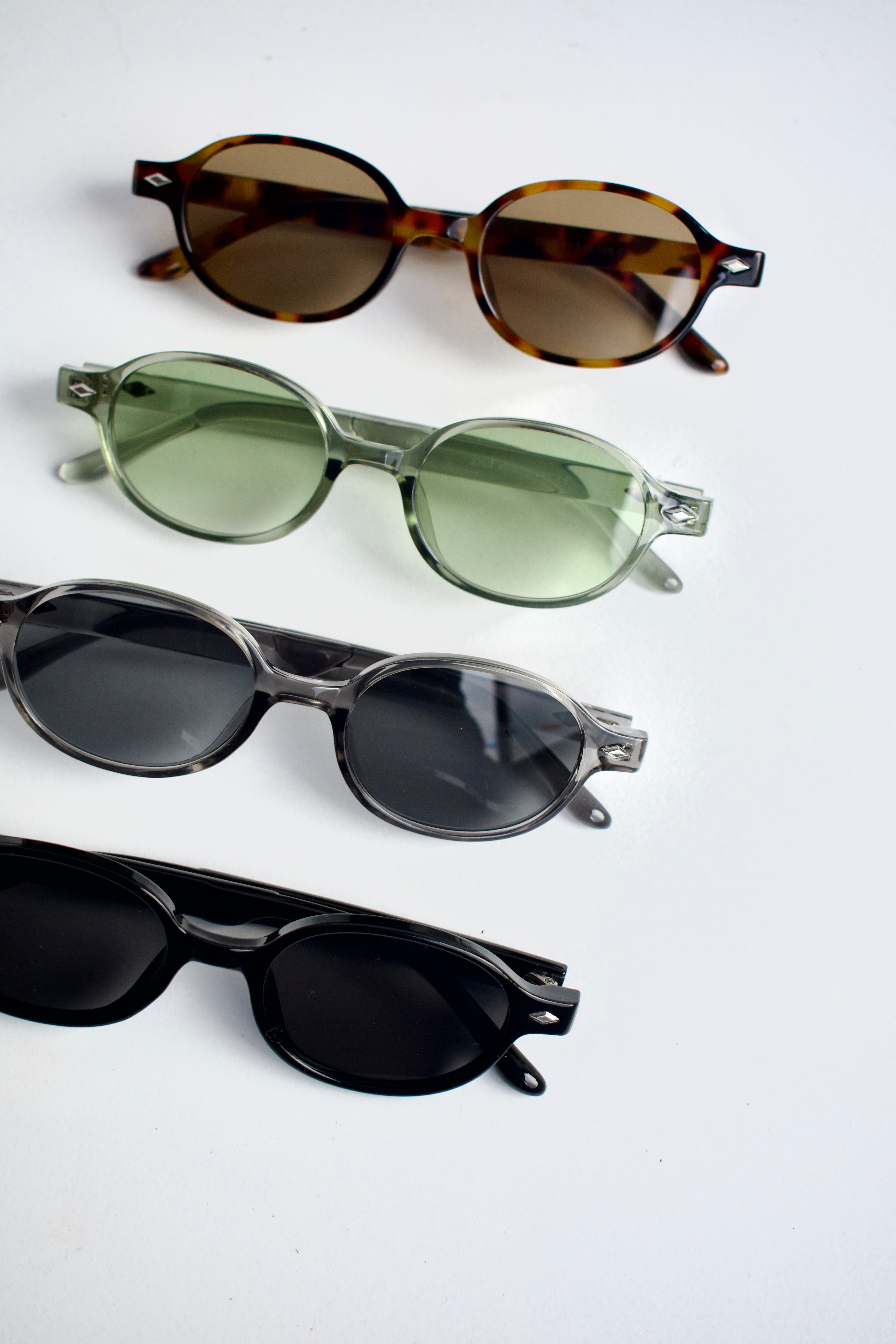 Gafas Lima