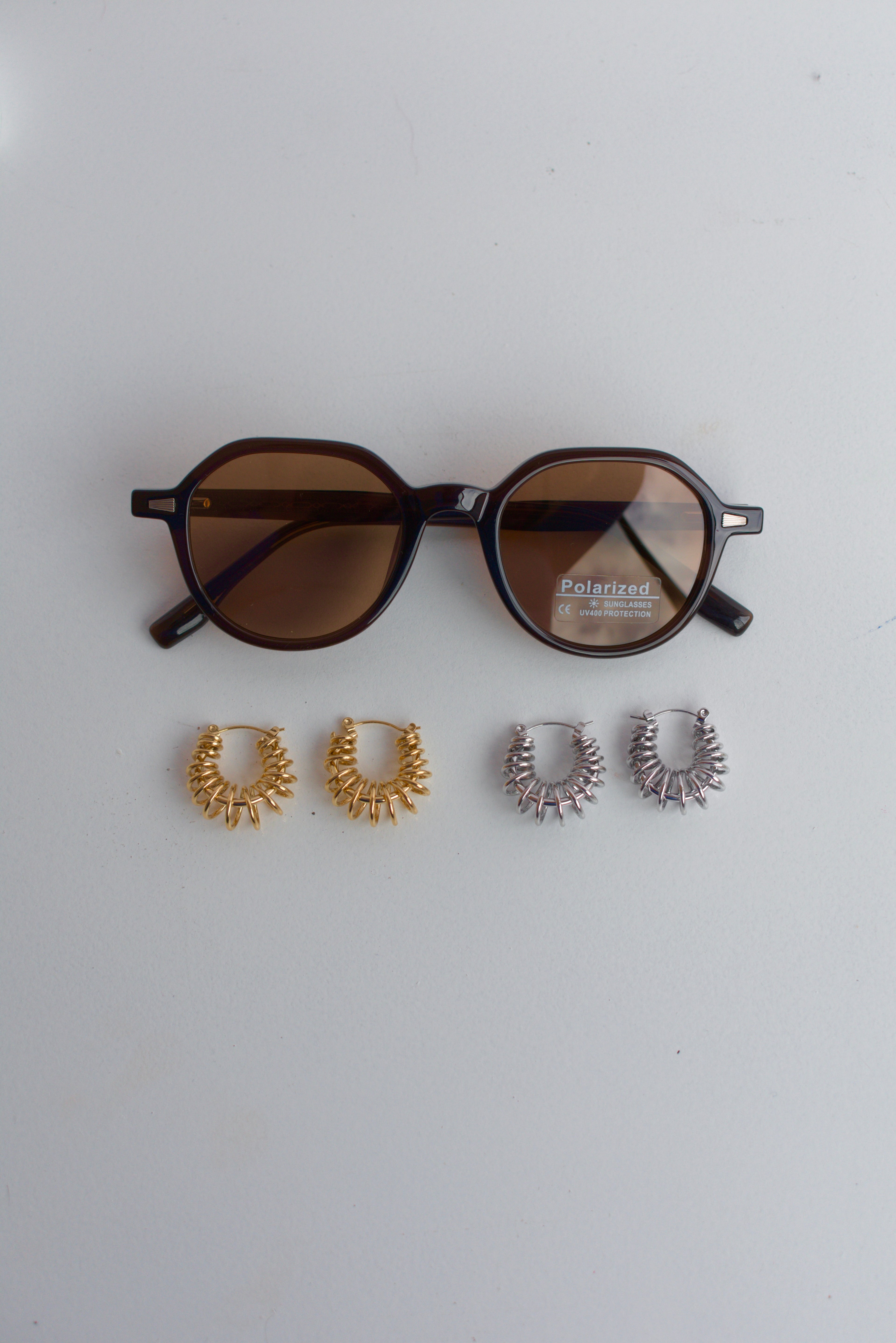Gafas #2