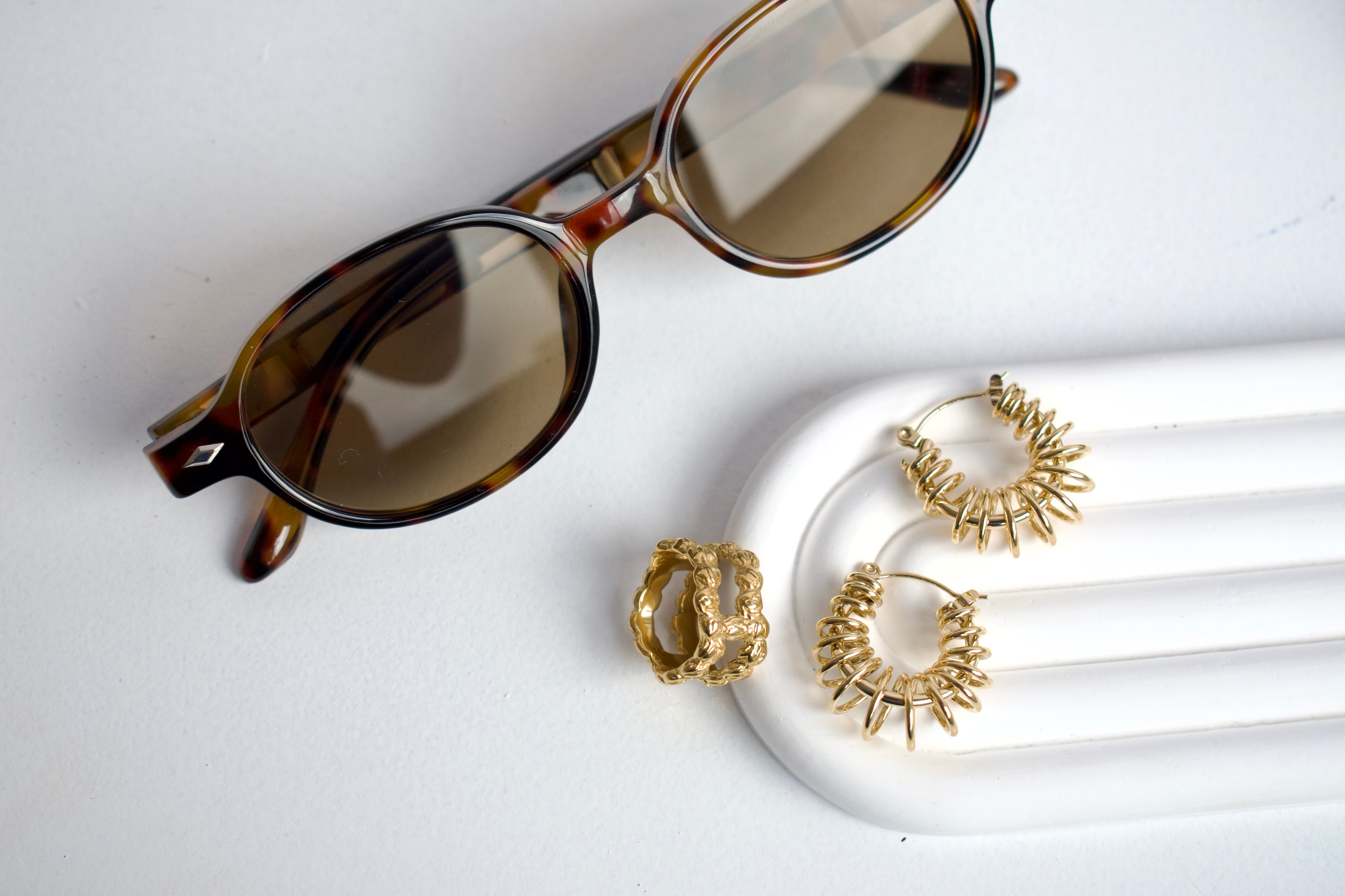 Gafas Lima