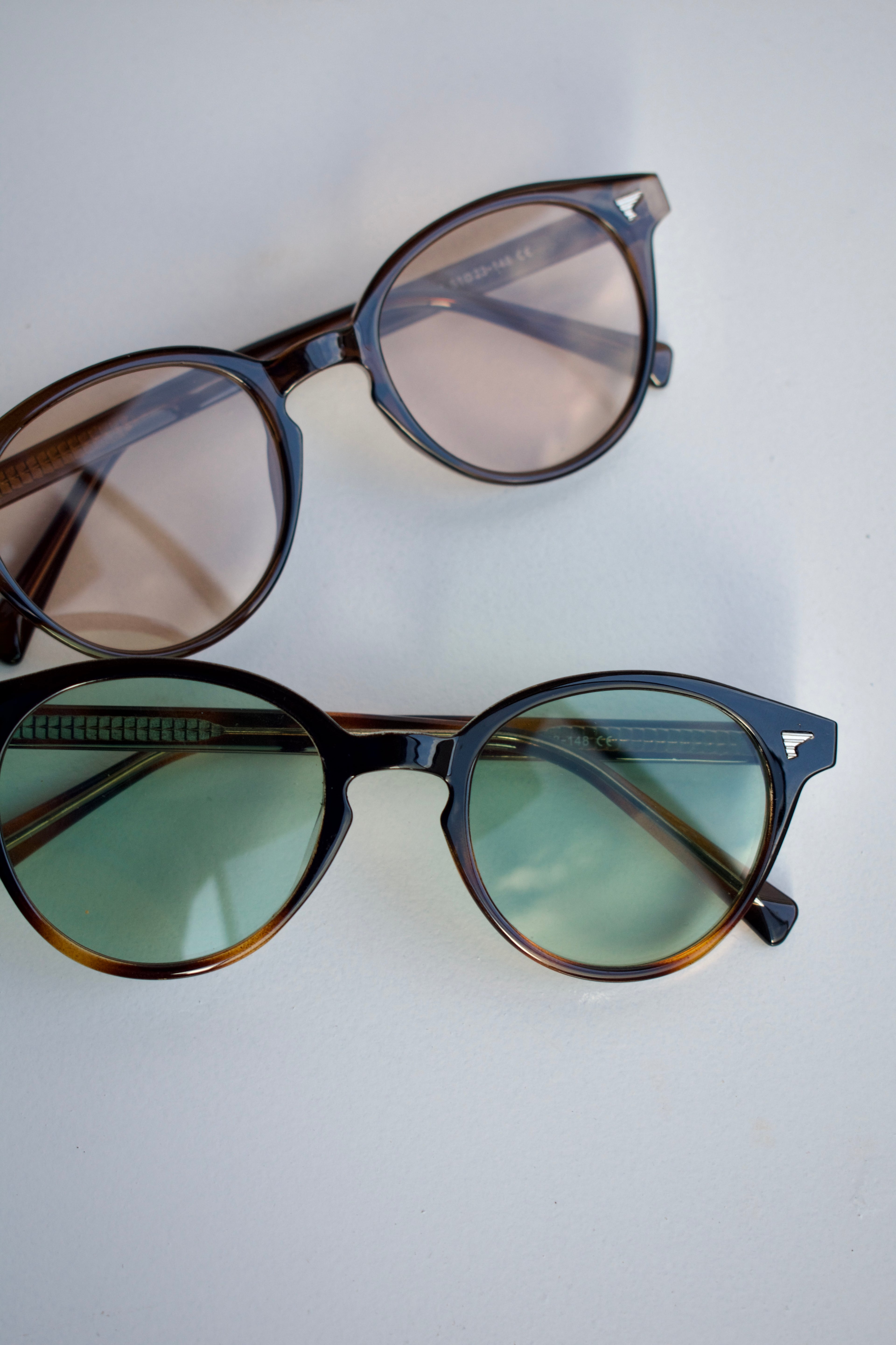 Gafas #3