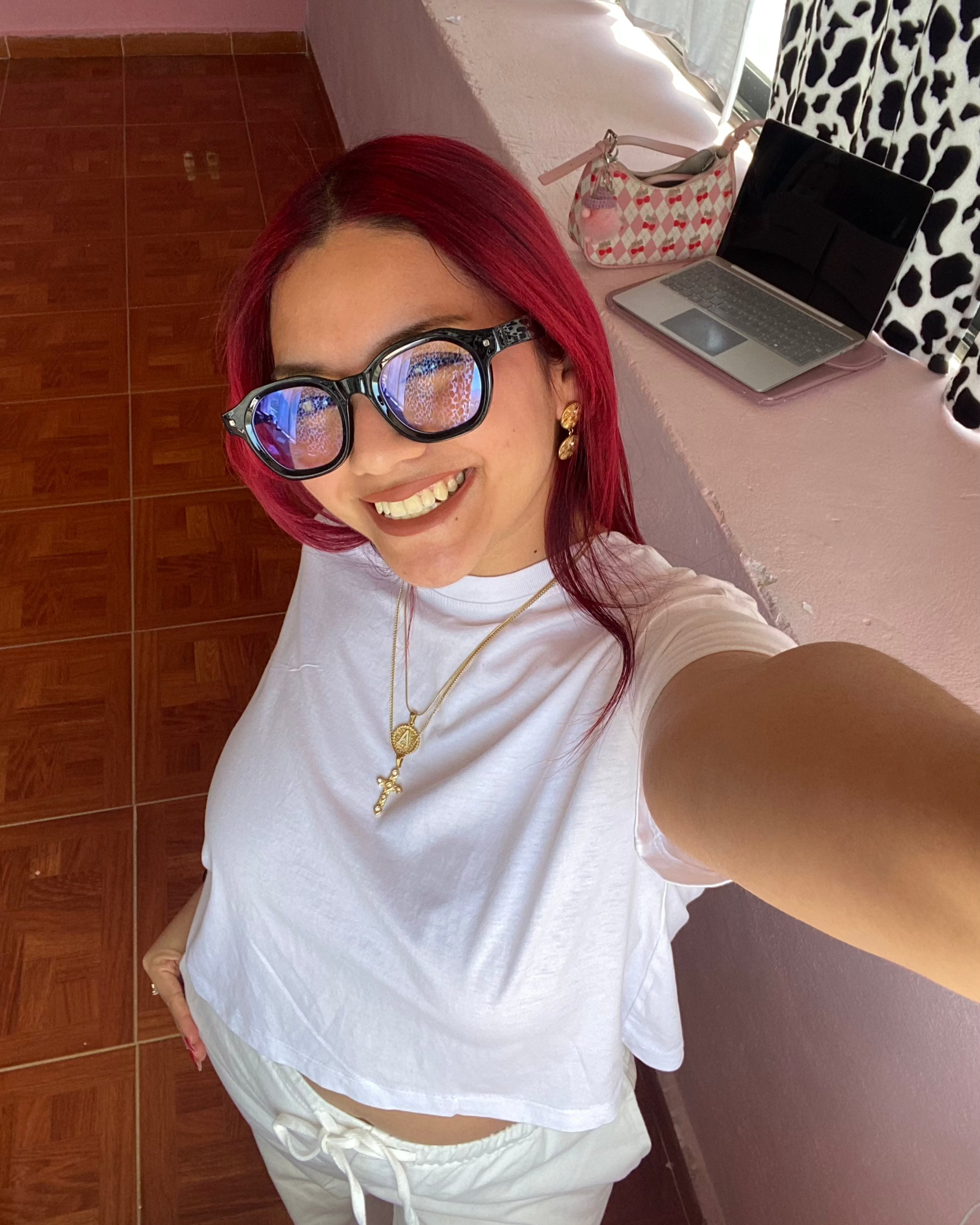 Gafas de Sol Esencial