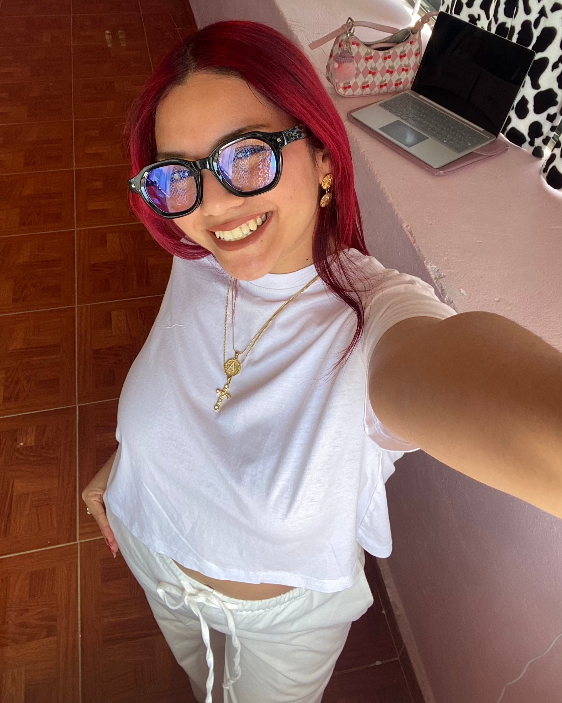 Gafas de Sol Esencial