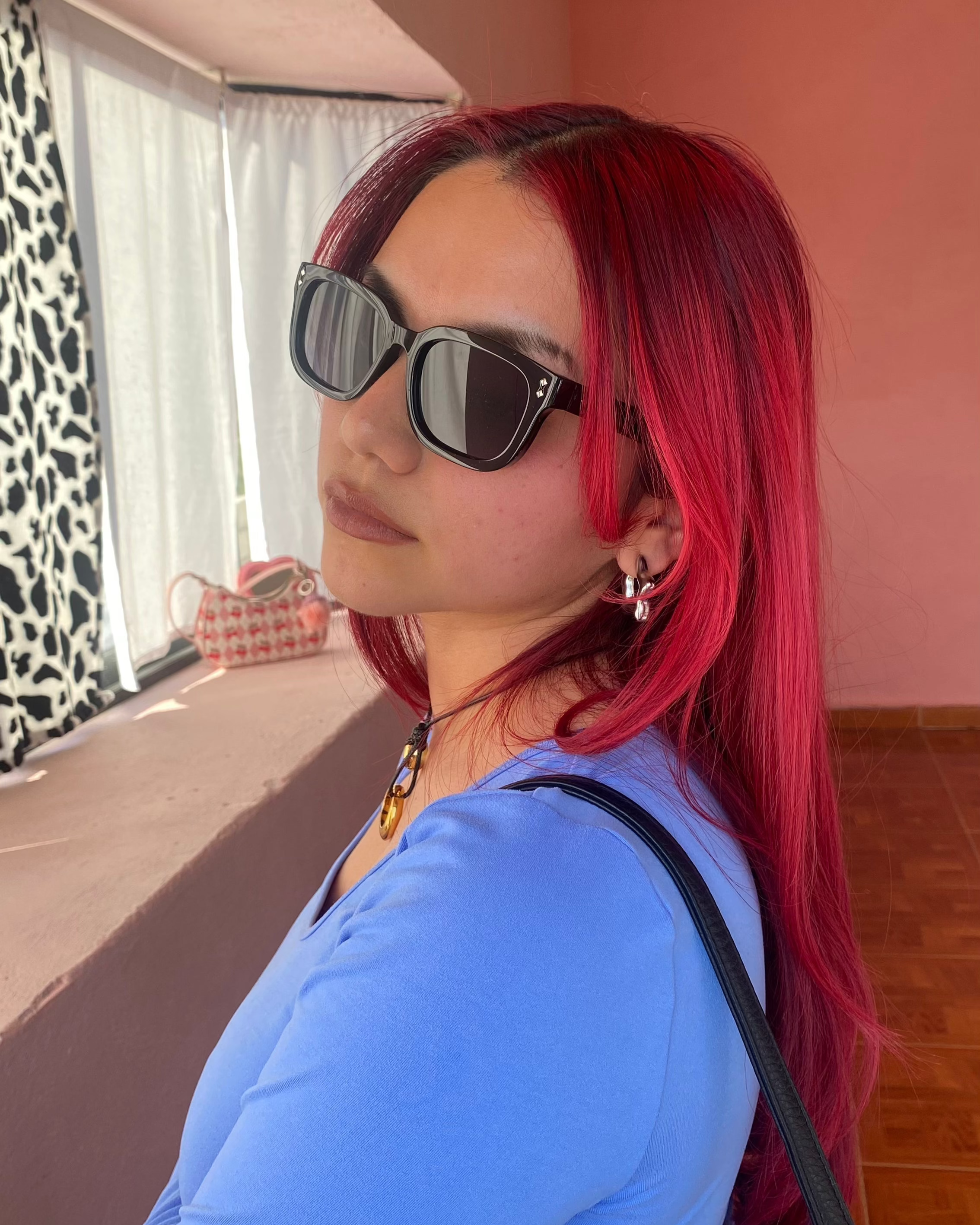 Gafas de Sol Polar