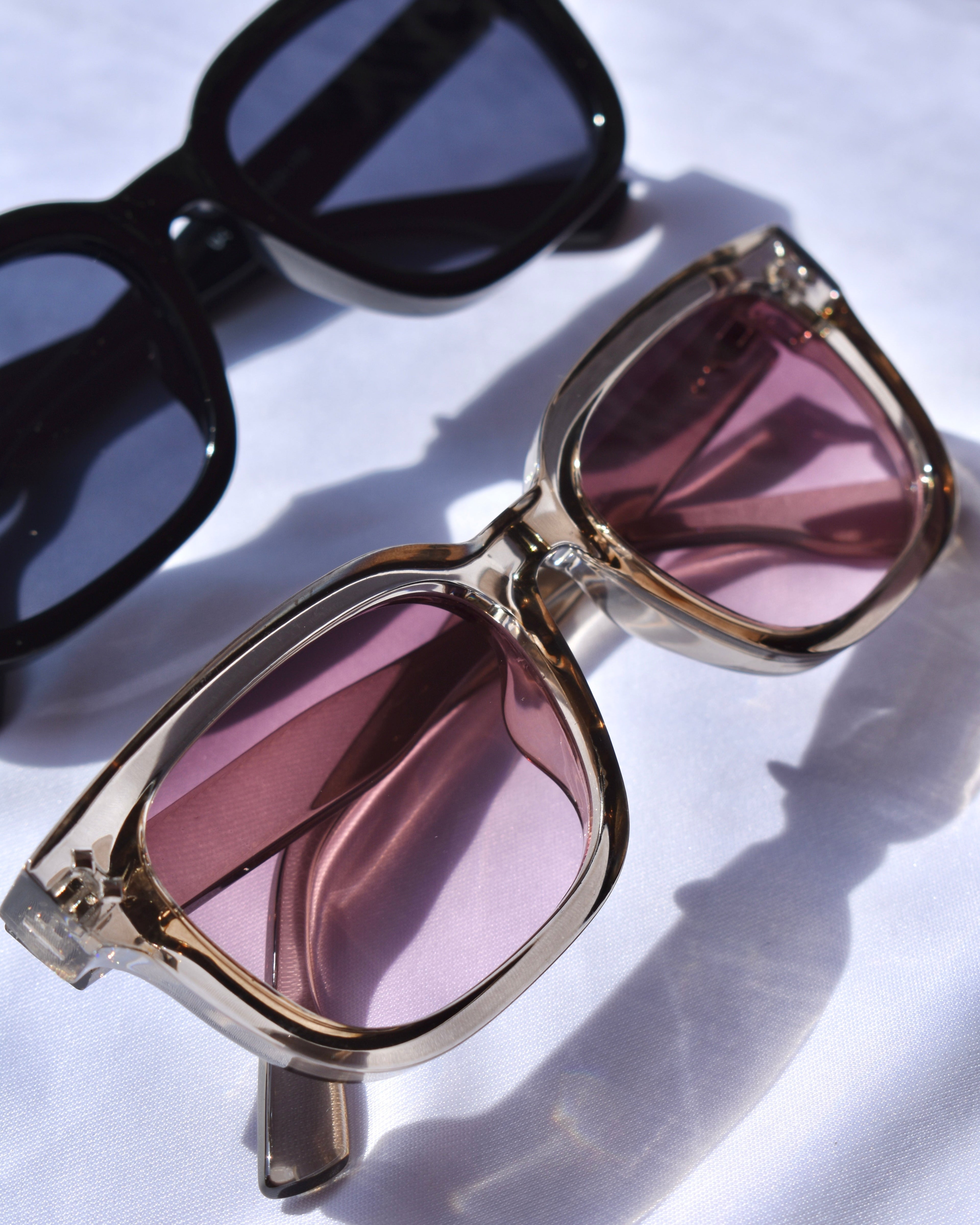 Gafas de Sol Polar