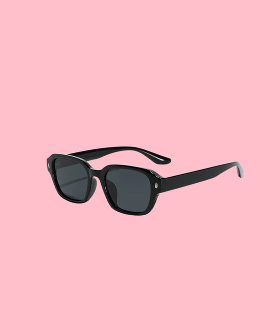 Gafas de Sol - Amadas